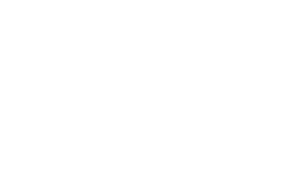Dudes From Utah